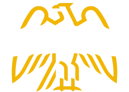 Chocolate Águila