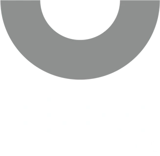 Aluar