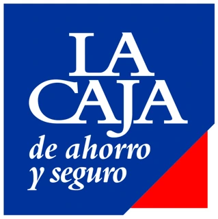 La Caja