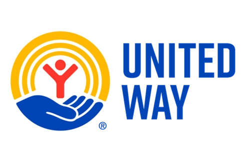 United Way
